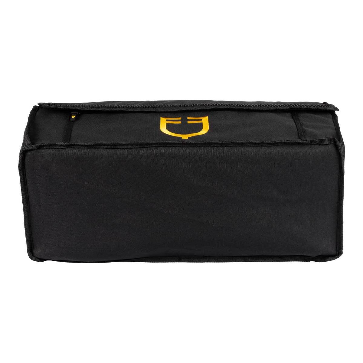 product/e/q/equestro_ets02012-black_black_9.jpg