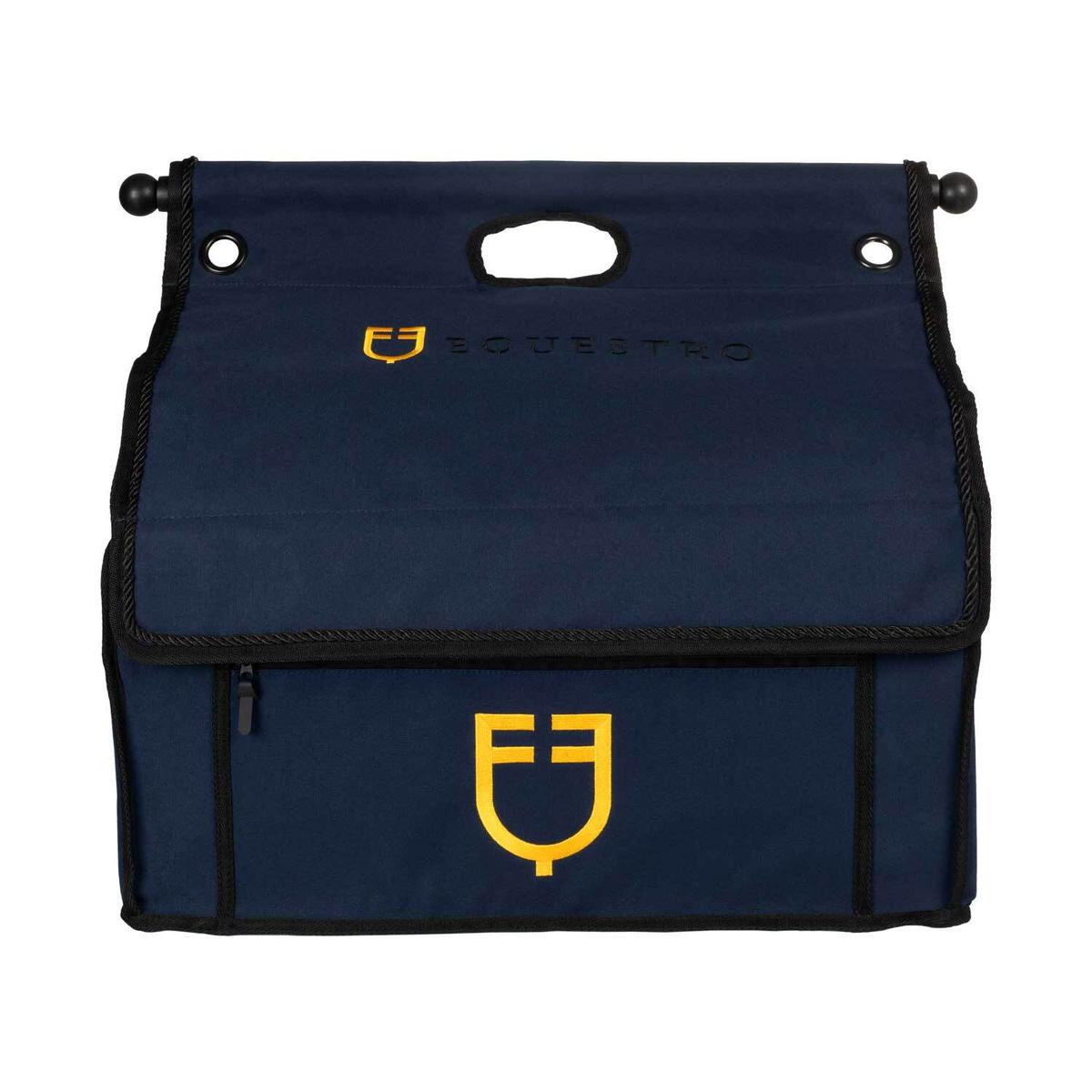 product/e/q/equestro_ets02012-navy_navy_2.jpg