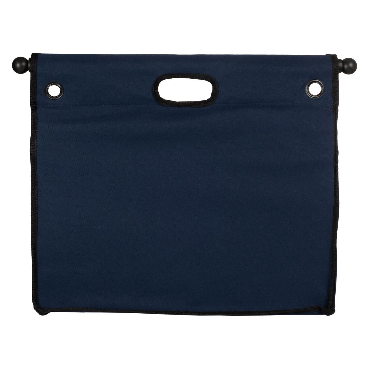 product/e/q/equestro_ets02012-navy_navy_3.jpg