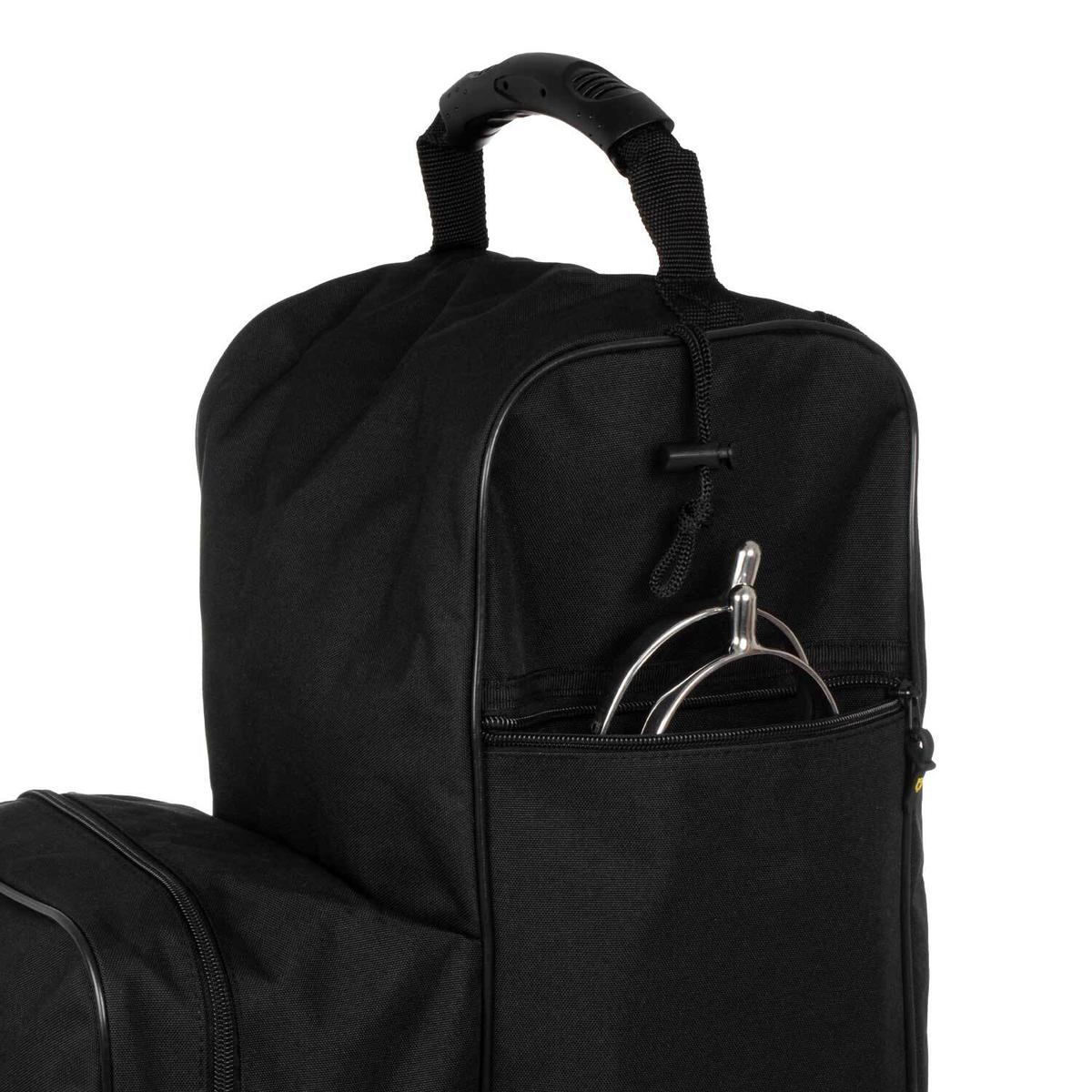 product/e/q/equestro_ets02018-black_black_6.jpg