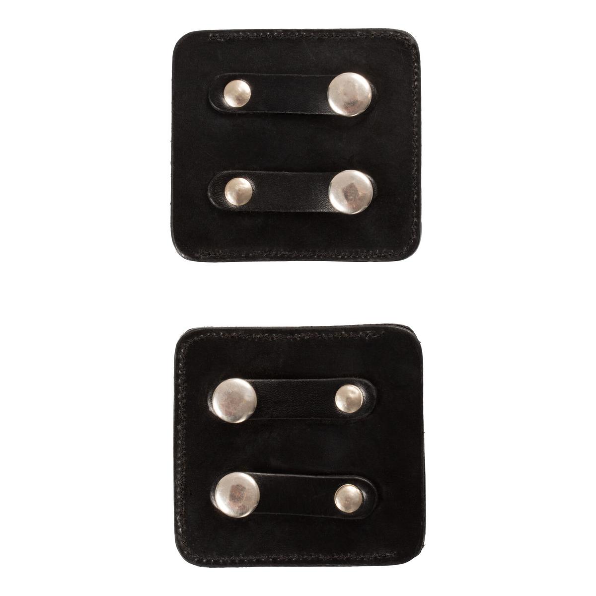 product/e/q/equestro_ets02024-black_black_3.jpg