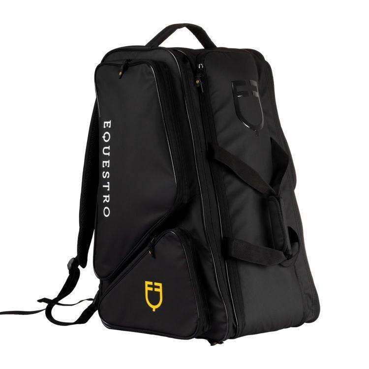 product/e/q/equestro_ets02026-black_black_1.jpg