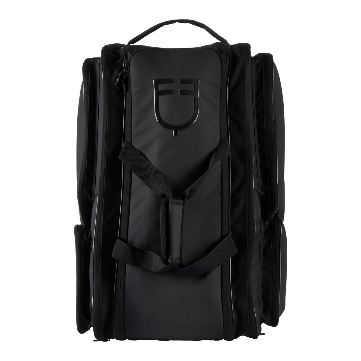 product/e/q/equestro_ets02026-black_black_3.jpg