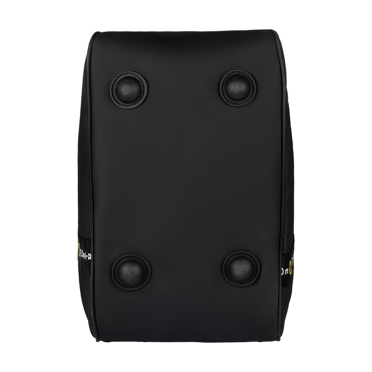 product/e/q/equestro_ets02028-black_black_2.jpg