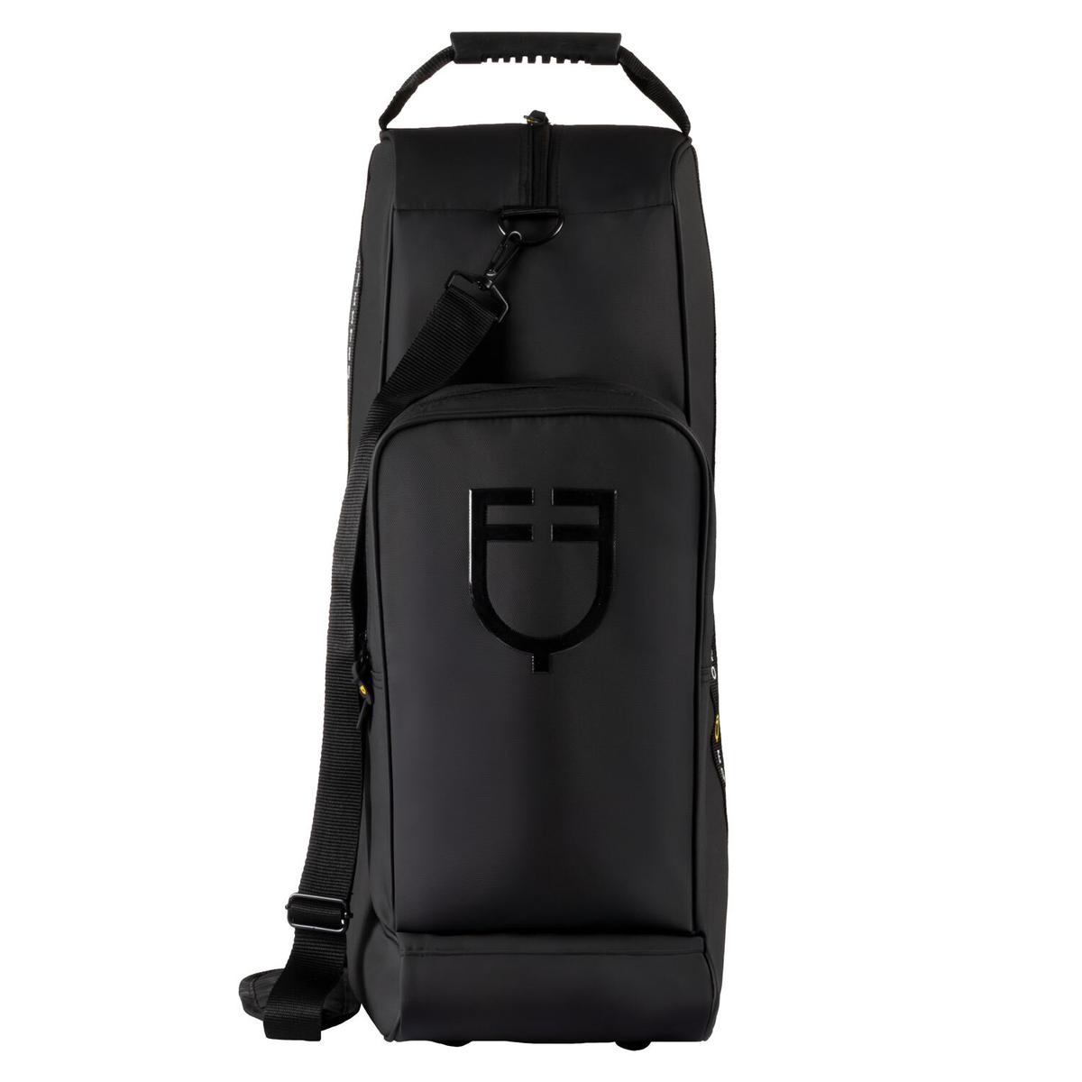 product/e/q/equestro_ets02028-black_black_3.jpg