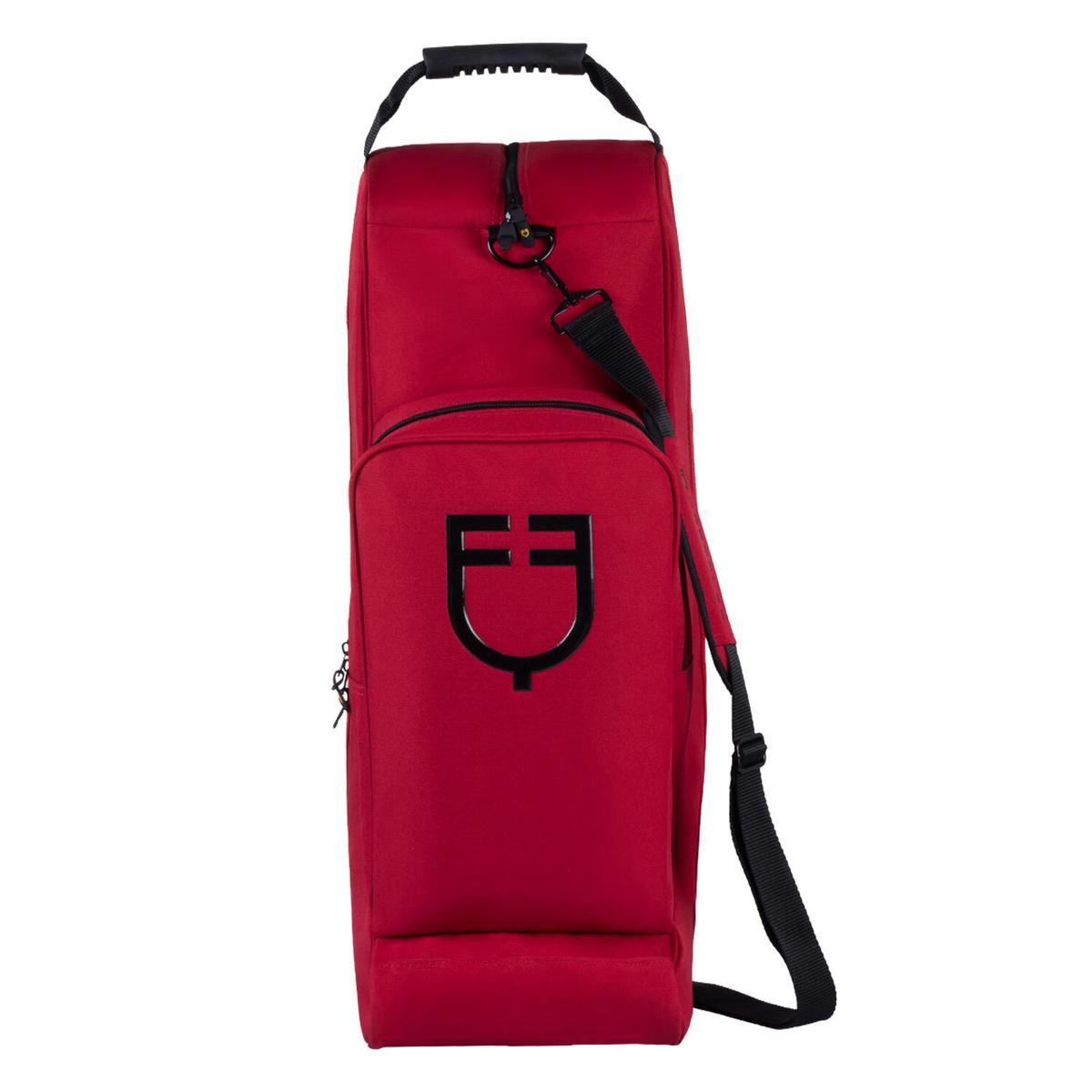 product/e/q/equestro_ets02029-burgundy_burgundy_2.jpg