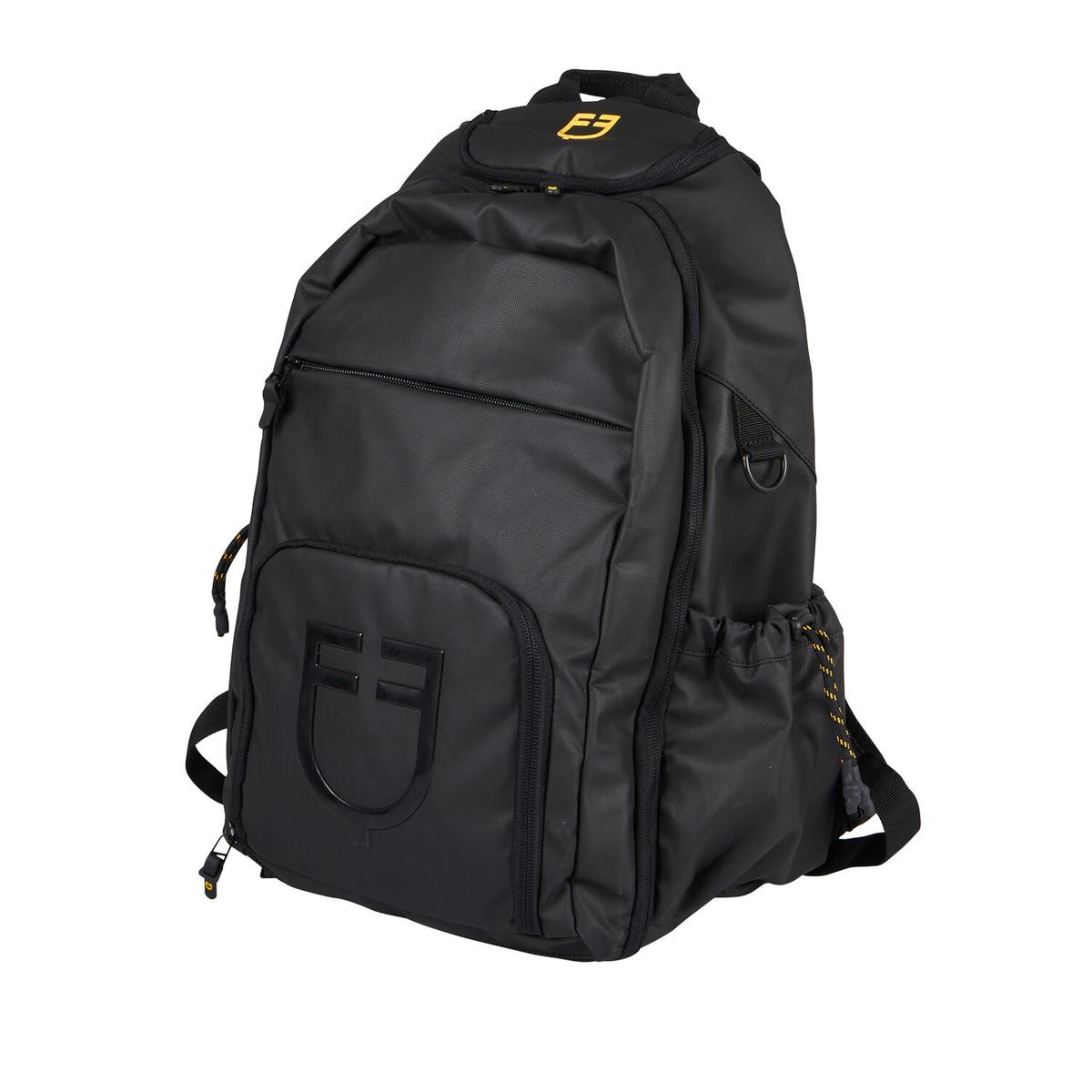 product/e/q/equestro_ets02100-black_ets02100-black_1.jpg