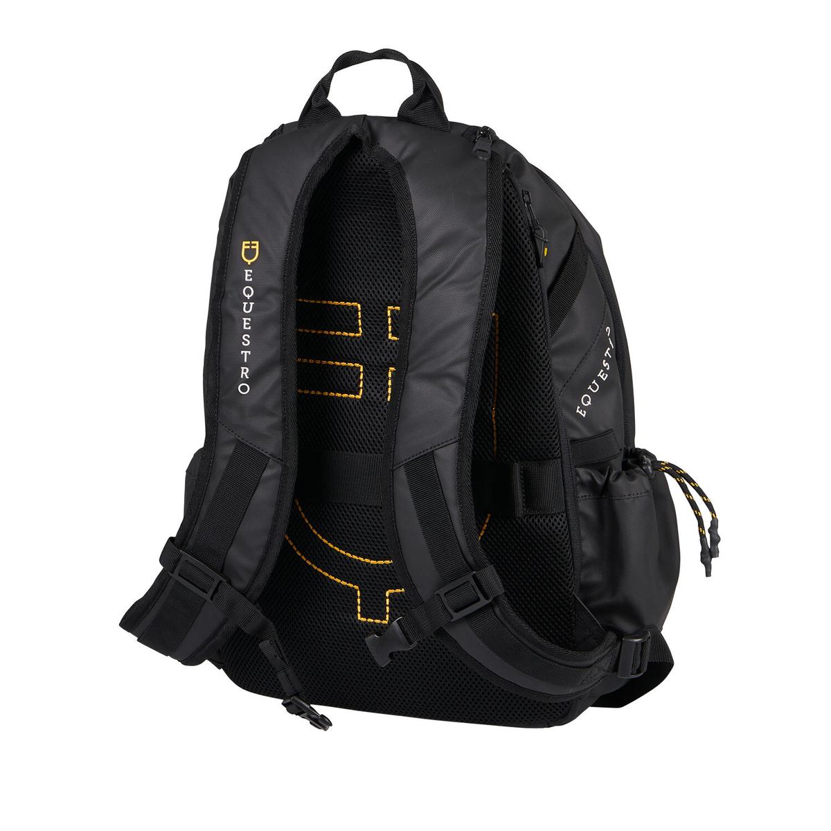product/e/q/equestro_ets02100-black_ets02100-black_3.jpg