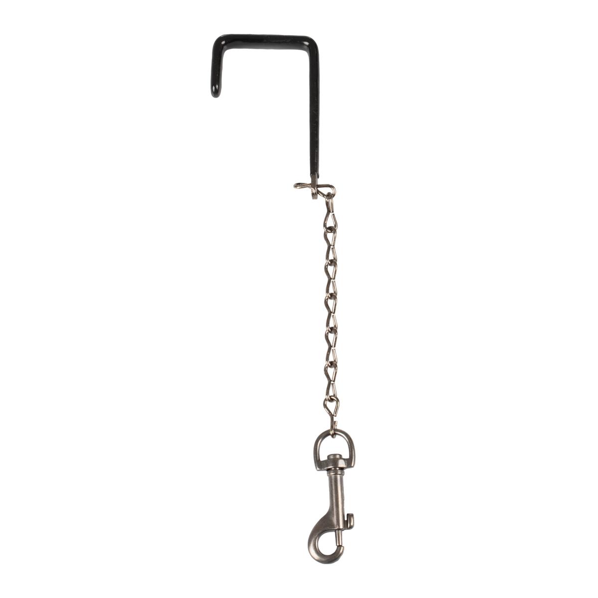 product/e/q/equestro_ets04001-black_ets04001-black_1.jpg