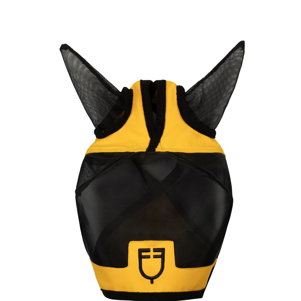 product/e/q/equestro_ets06000-1235c-yellow_yellow_1.jpg