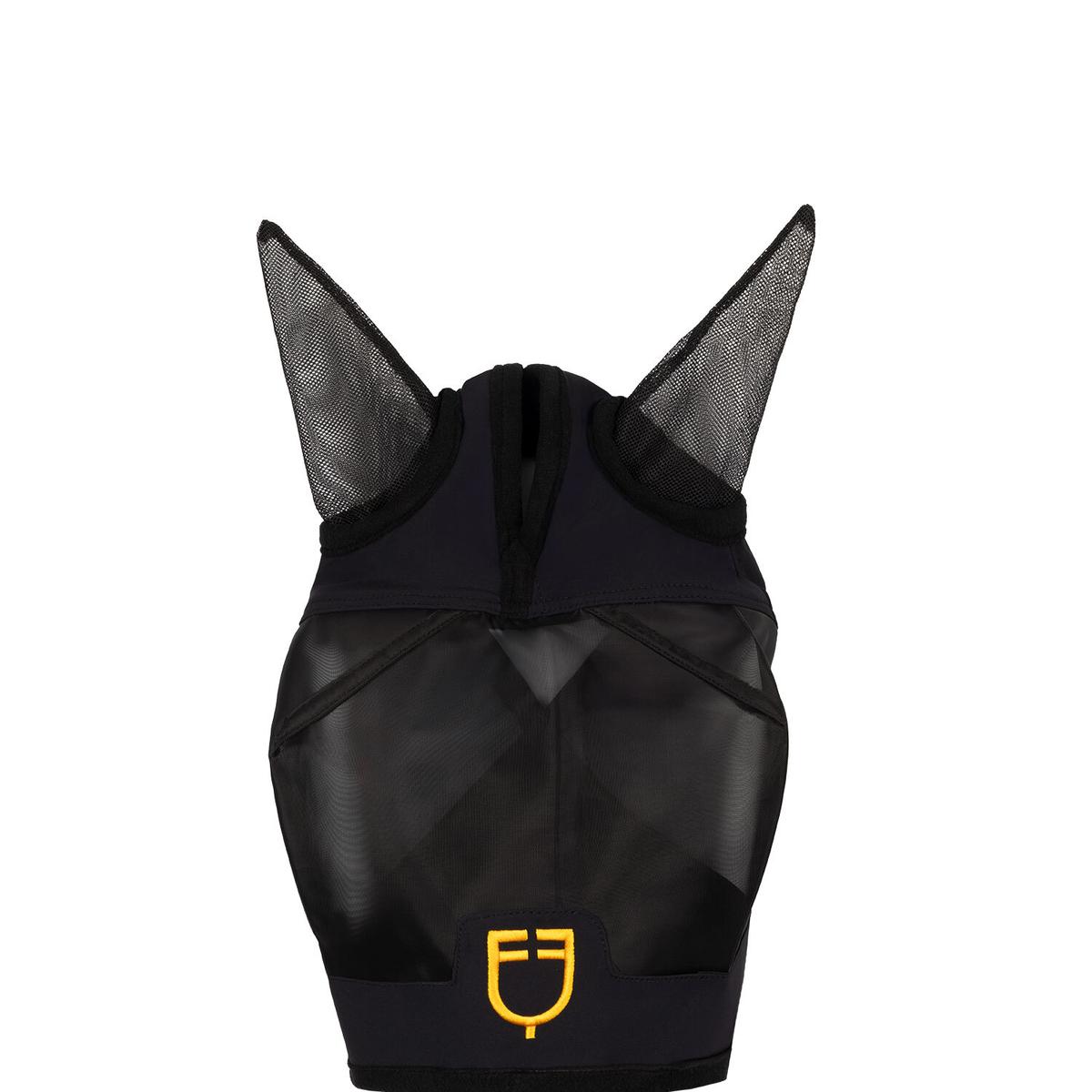product/e/q/equestro_ets06000-black_black_1.jpg