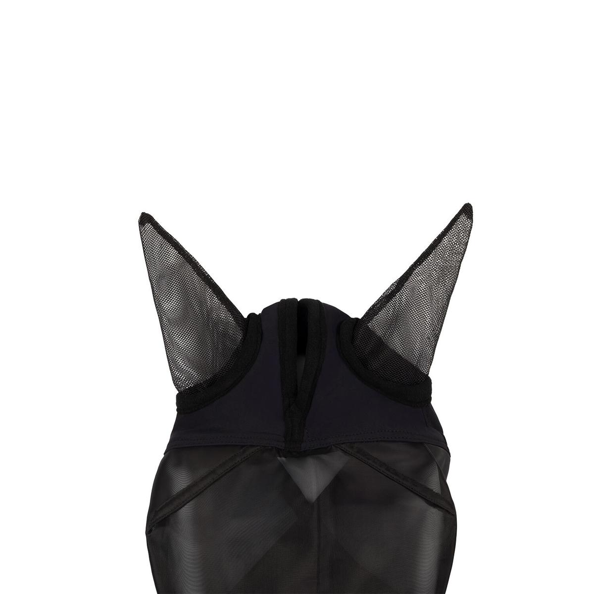 product/e/q/equestro_ets06000-black_black_2.jpg