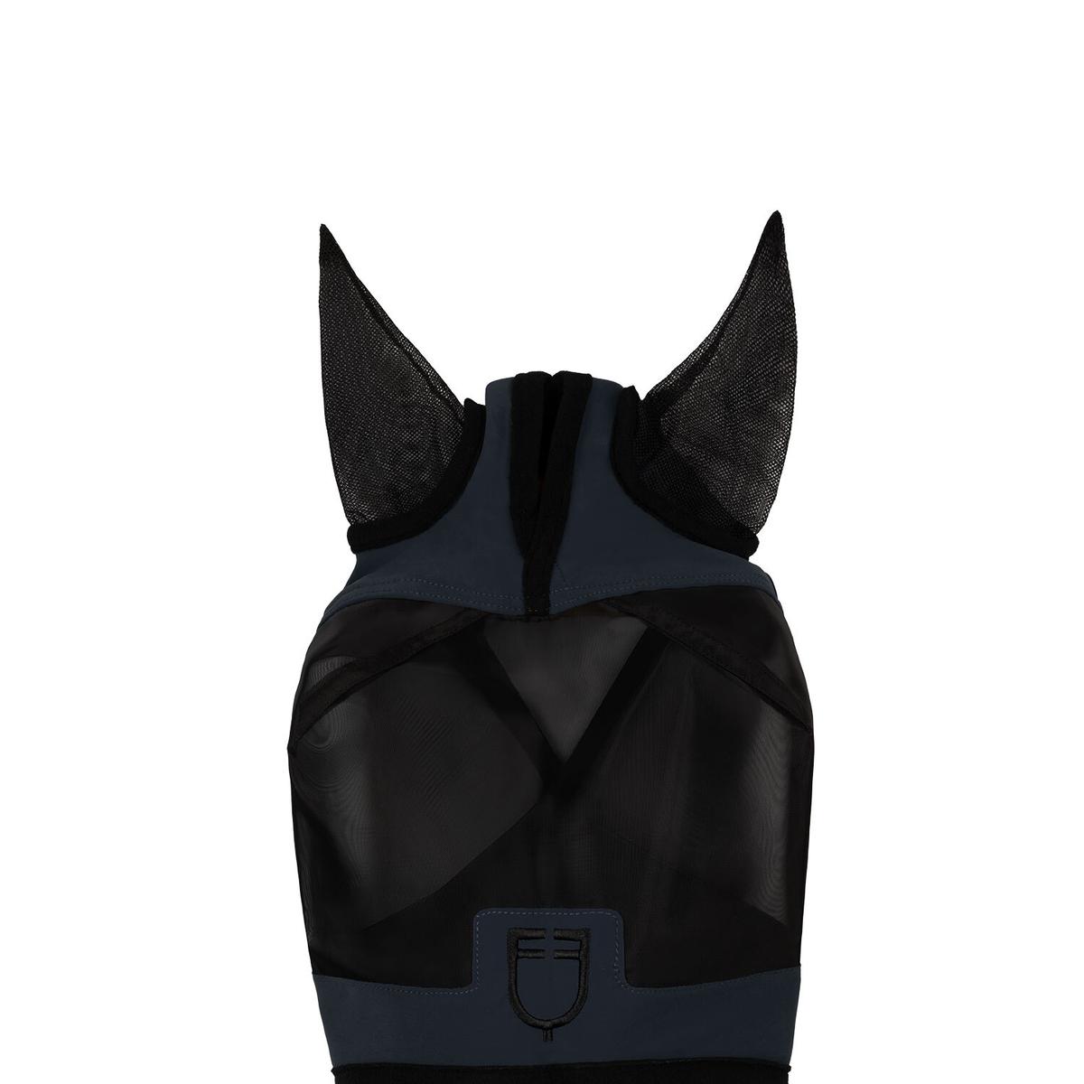 product/e/q/equestro_ets06000-navy-_19-4021__navy-19-4021_2.jpg