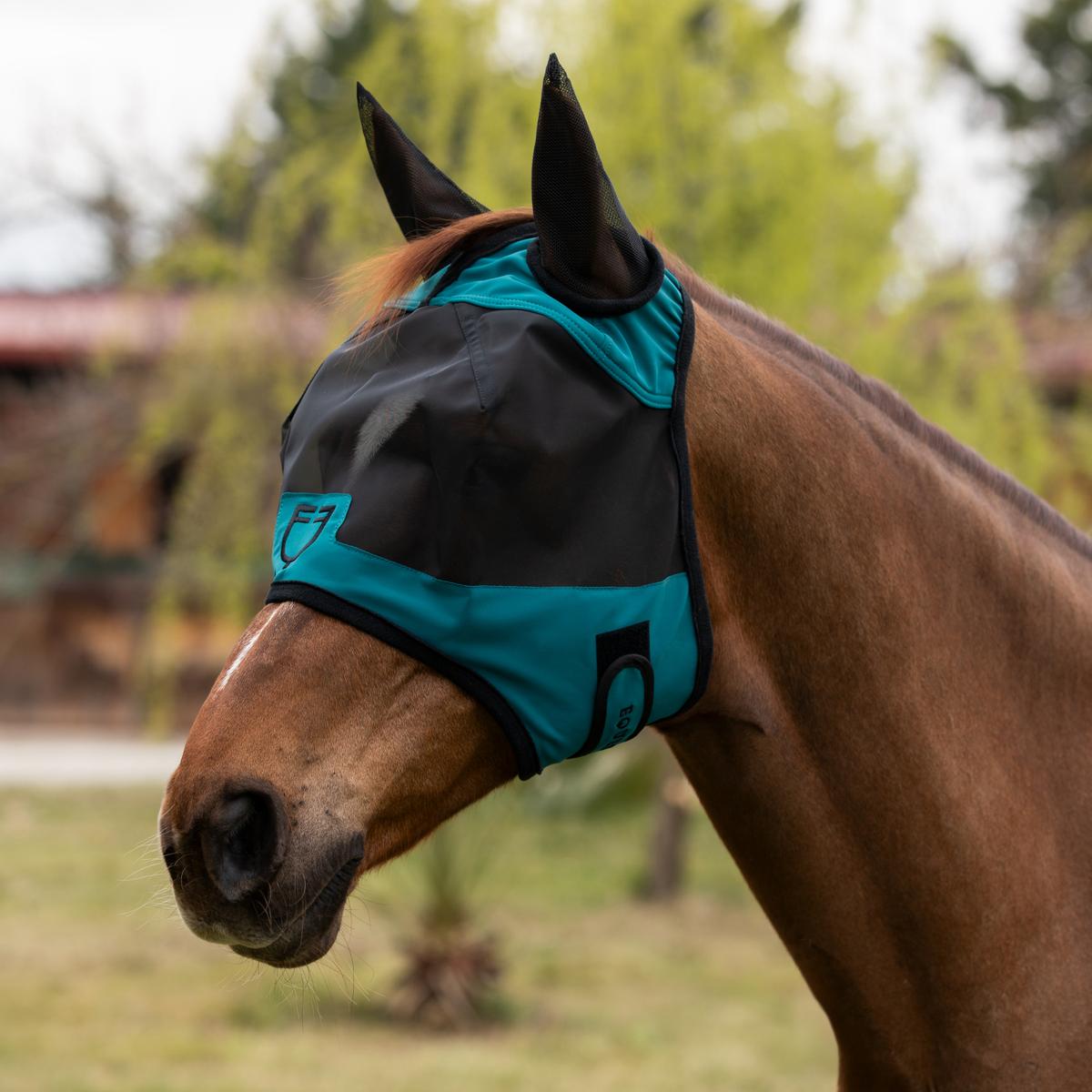 product/e/q/equestro_ets06000-petrol-_548c__petrol-548c_3.jpg