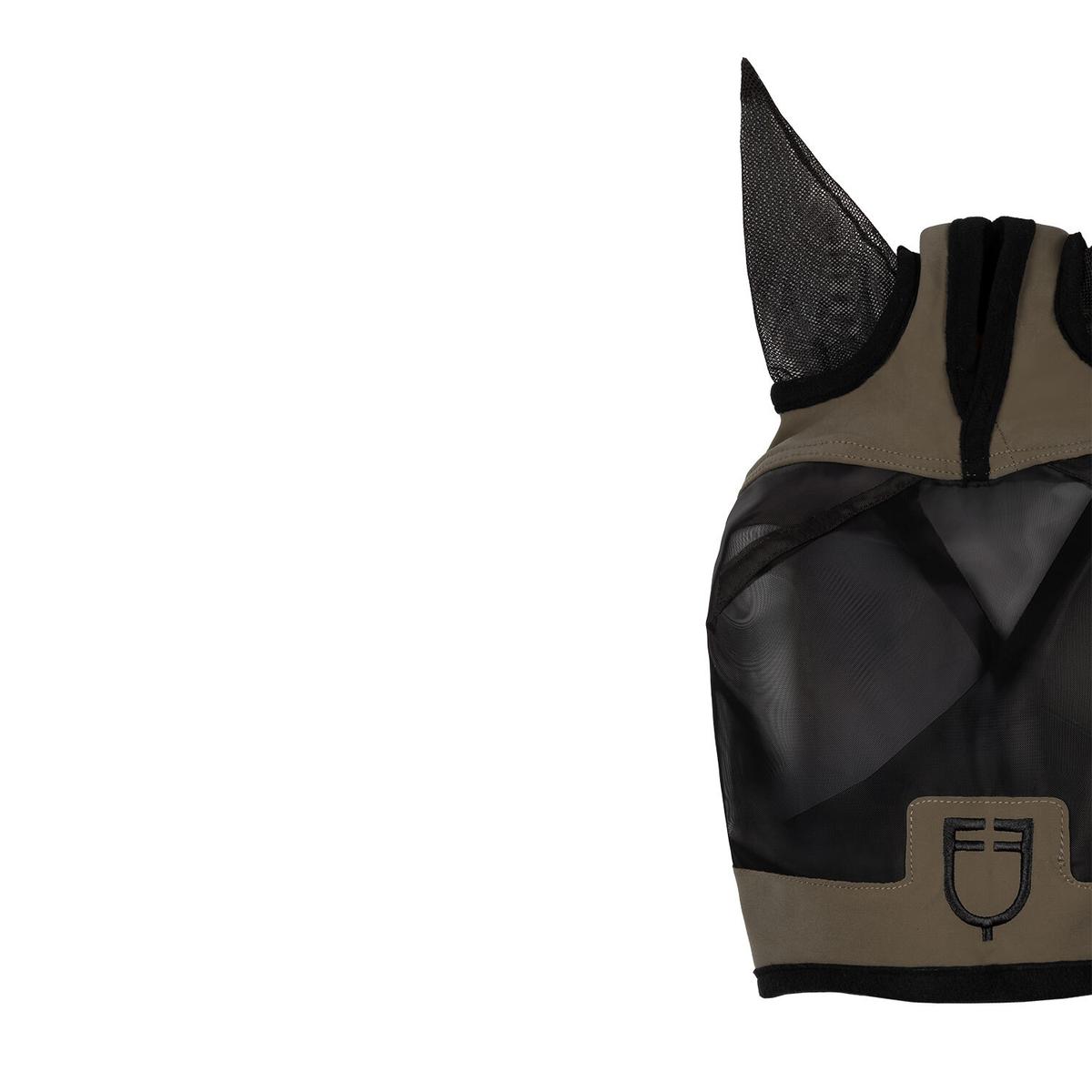 product/e/q/equestro_ets06000-walnut-_18-1112__walnut-18-1112_3.jpg