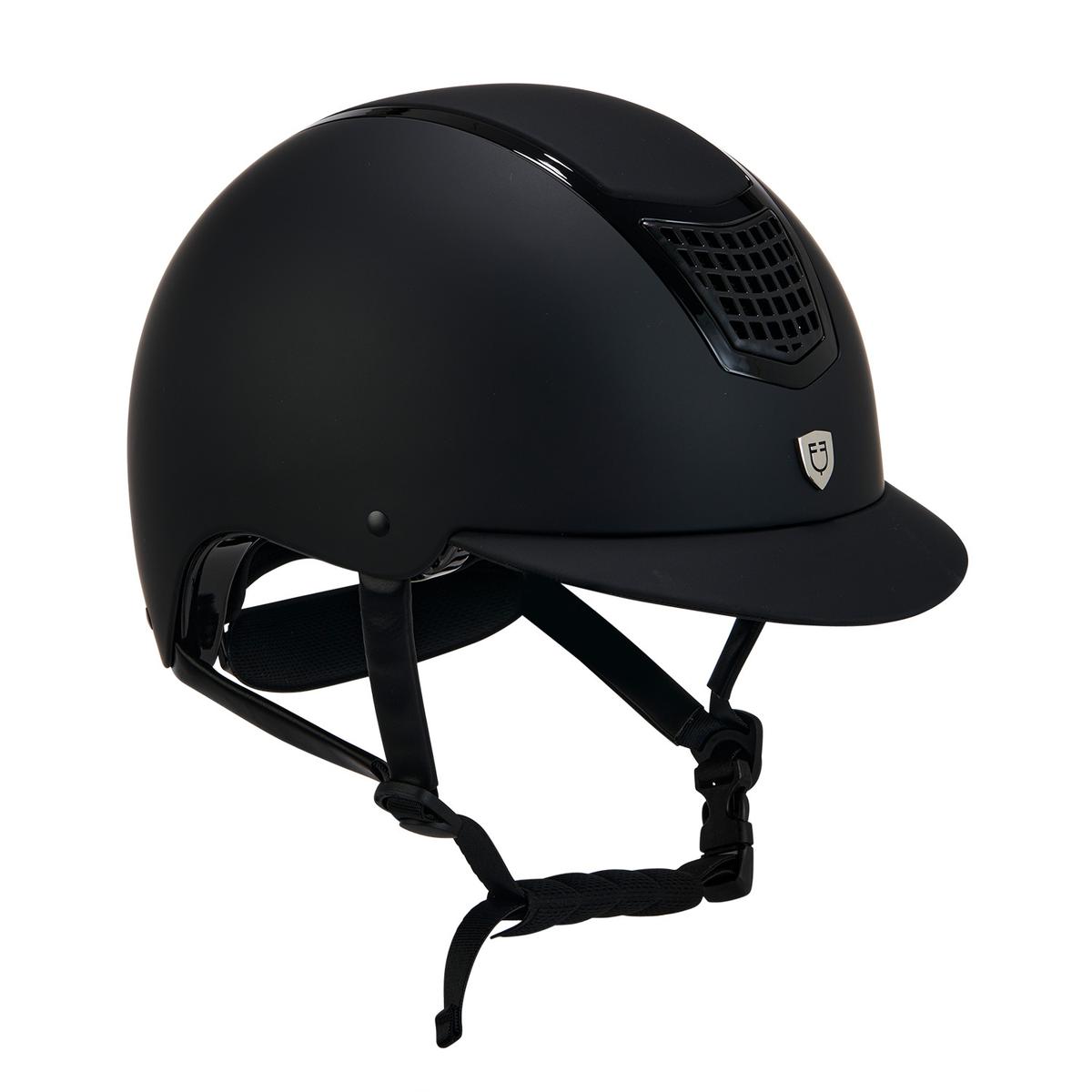 product/e/q/equestro_etu00003-black_black_black-black_1.jpg
