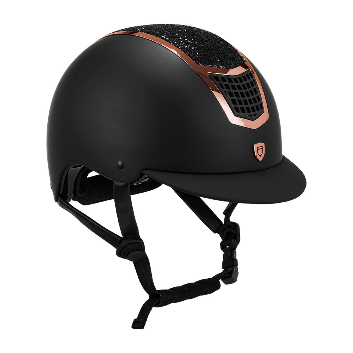 product/e/q/equestro_etu00006-black_rose-gold_black-rose-gold_1.jpg