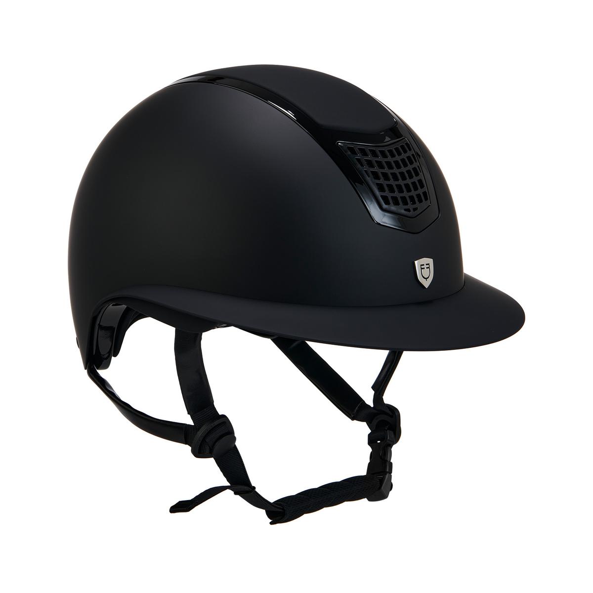 product/e/q/equestro_etu00007-black_black_noir_1.jpg
