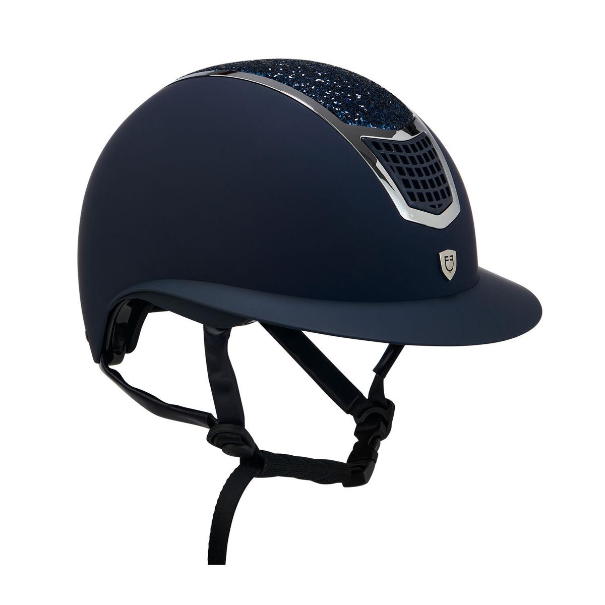 product/e/q/equestro_etu00008-navy_silver_navy-silber_1.jpg