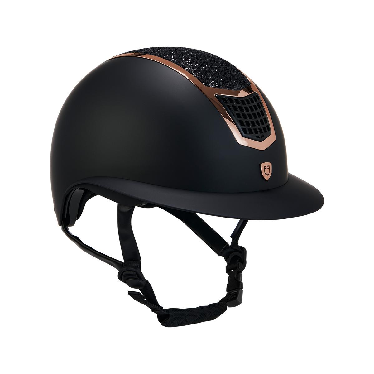 product/e/q/equestro_etu00008n-black_rose-gold_black-rose-gold_1.jpg