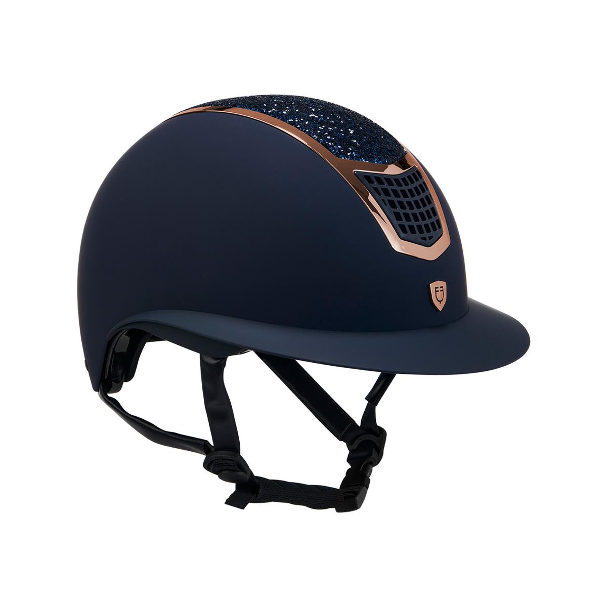 product/e/q/equestro_etu00008n-navy_rose-gold_navy-rose-gold_1.jpg