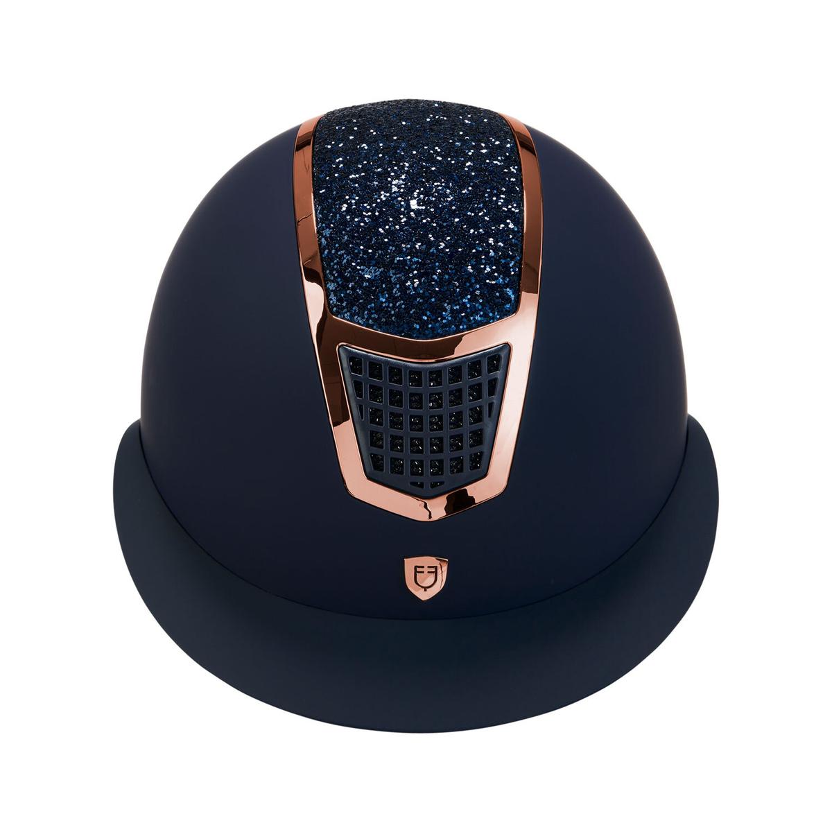 product/e/q/equestro_etu00008n-navy_rose-gold_navy-rose-gold_2.jpg