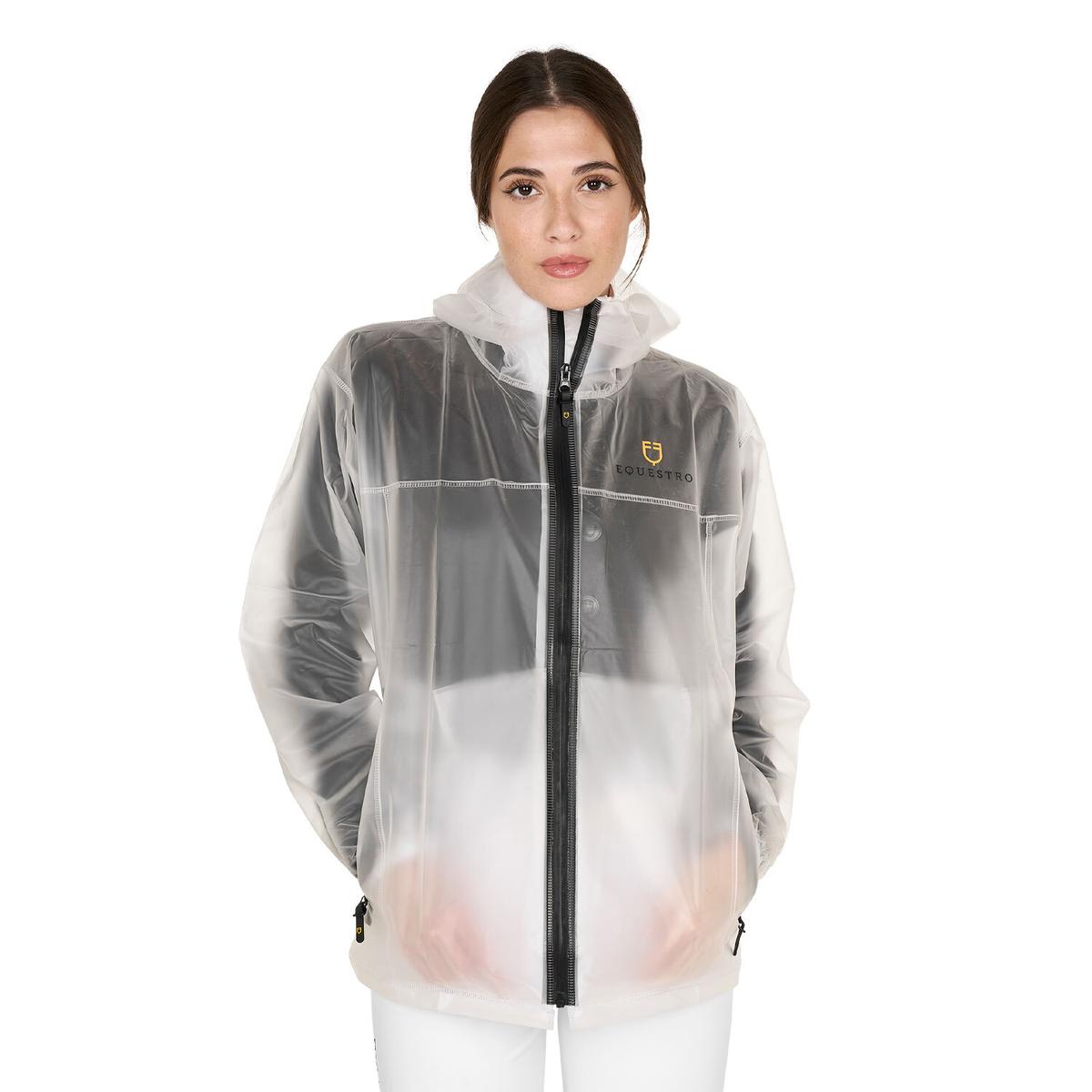 product/e/q/equestro_etu00016-white_white_1.jpg