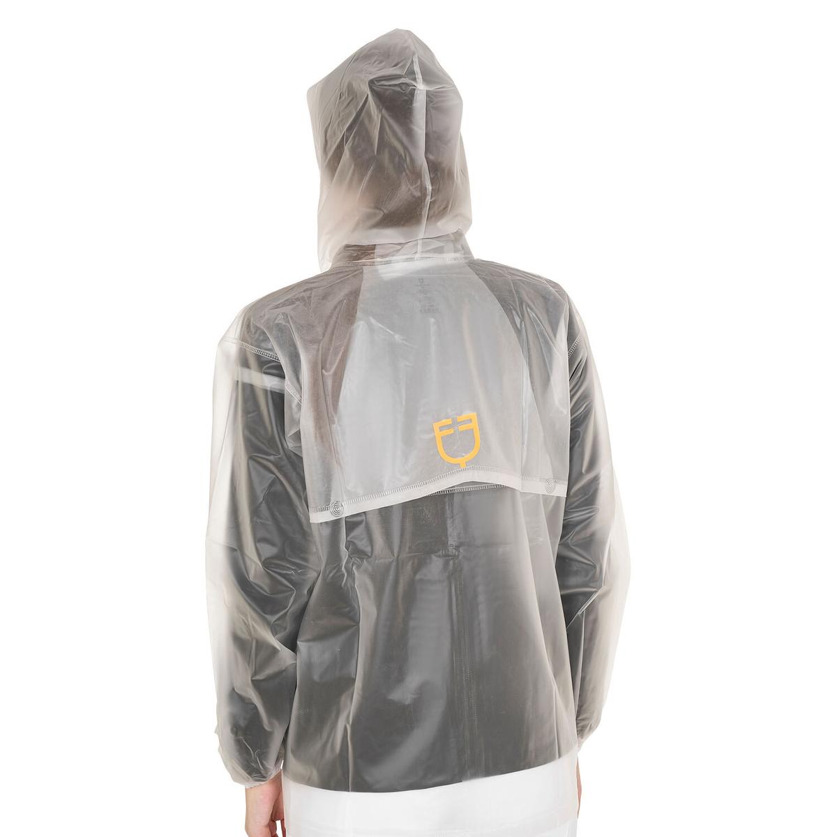 product/e/q/equestro_etu00016-white_white_2.jpg