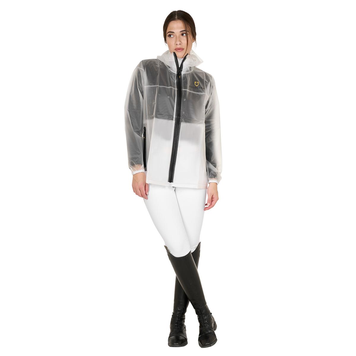 product/e/q/equestro_etu00016-white_white_3.jpg