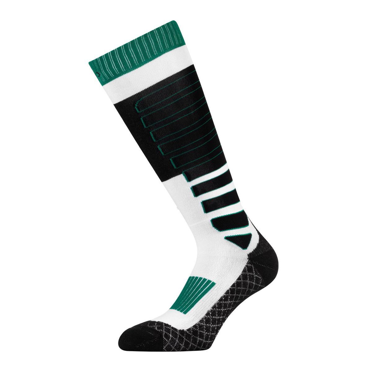 product/e/q/equestro_etu00020-black_white_ultramarine-green_18-5338__black-white-ultramarine-green-18-5338_2.jpg