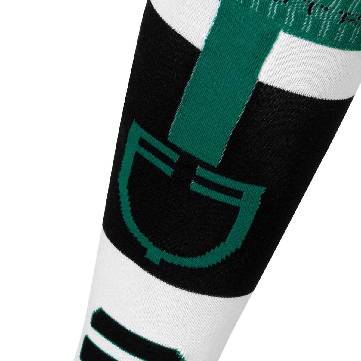 product/e/q/equestro_etu00020-black_white_ultramarine-green_18-5338__black-white-ultramarine-green-18-5338_3.jpg