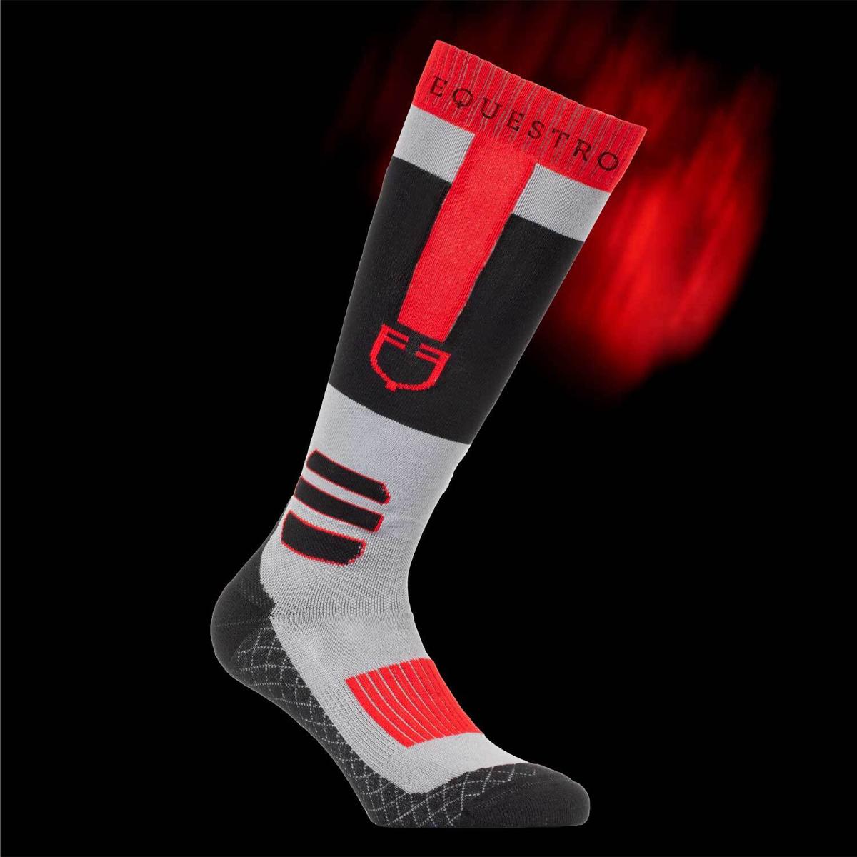 product/e/q/equestro_etu00021n-black_grey_red_black-grey-red_1.jpg