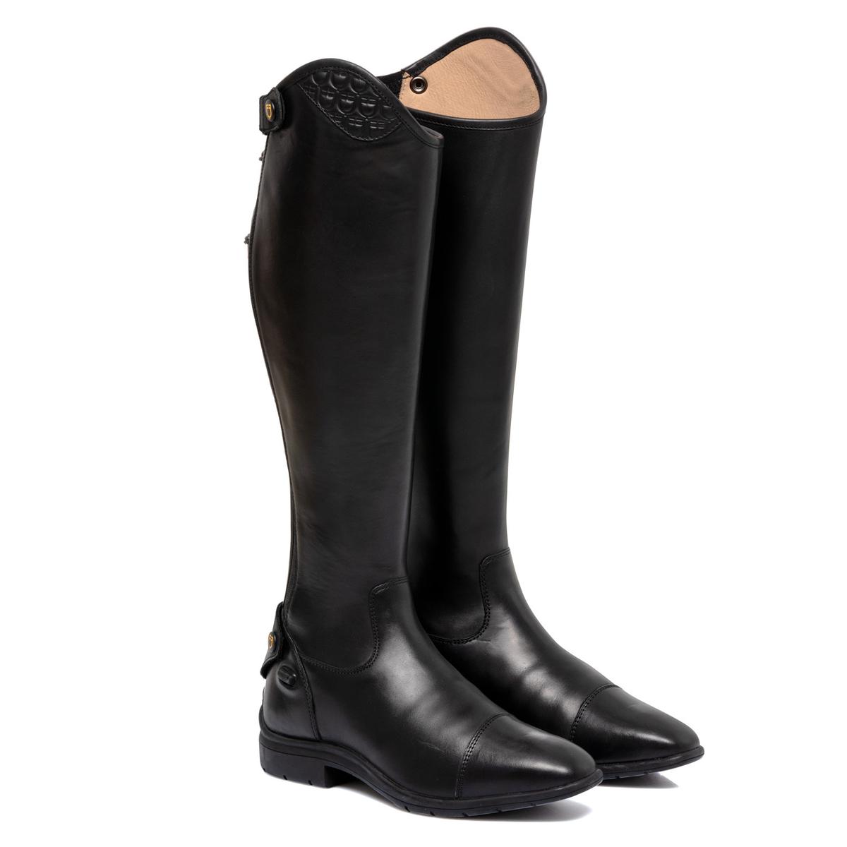 product/e/q/equestro_etu01004_noir_1.jpg