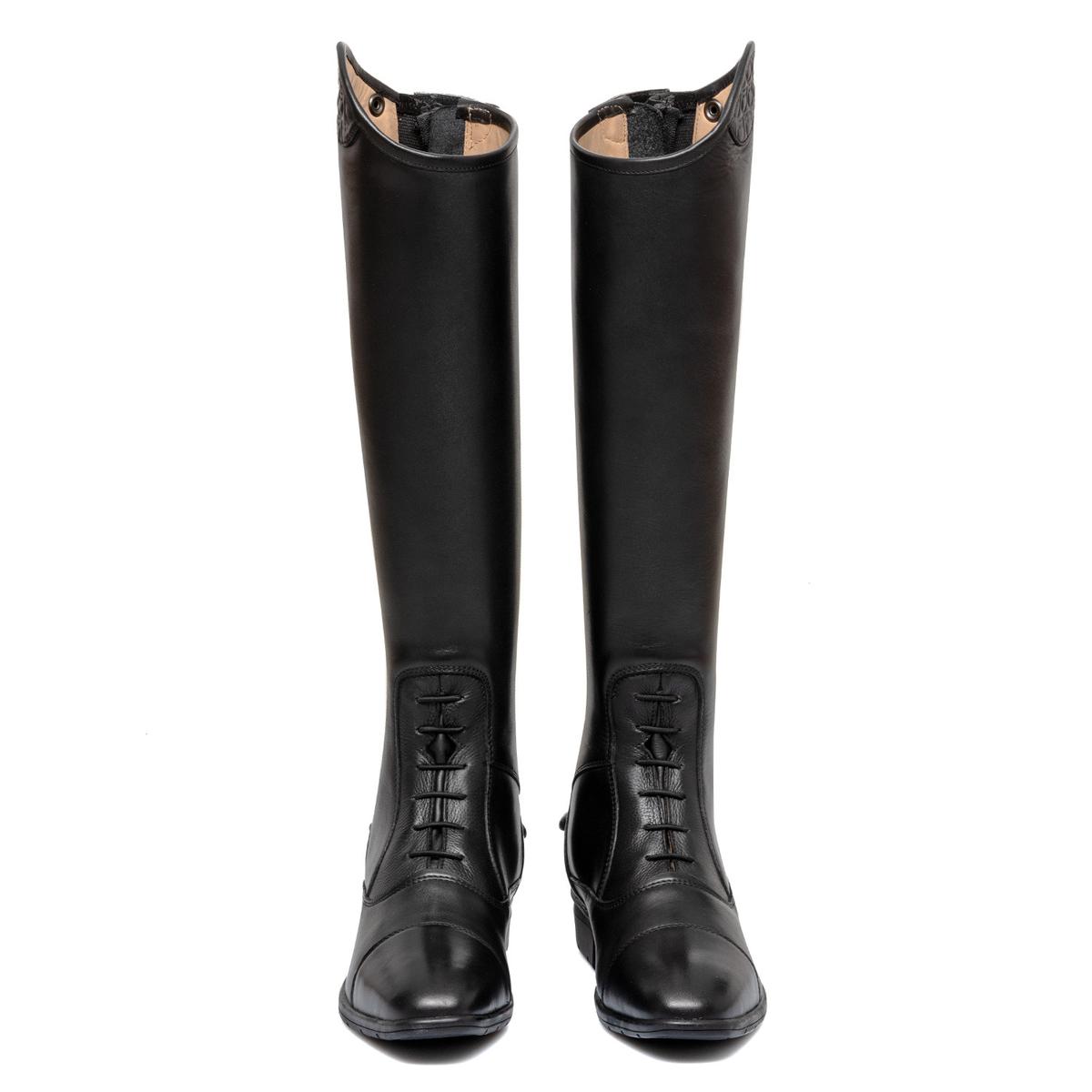 product/e/q/equestro_etu01005_noir_2.jpg