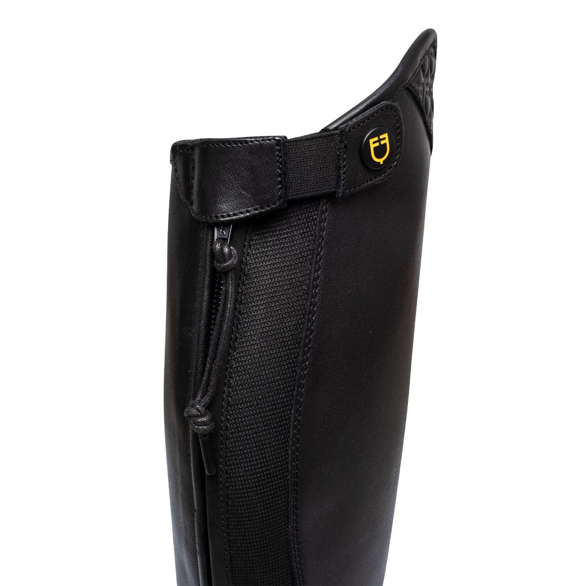 product/e/q/equestro_etu01005_noir_3.jpg
