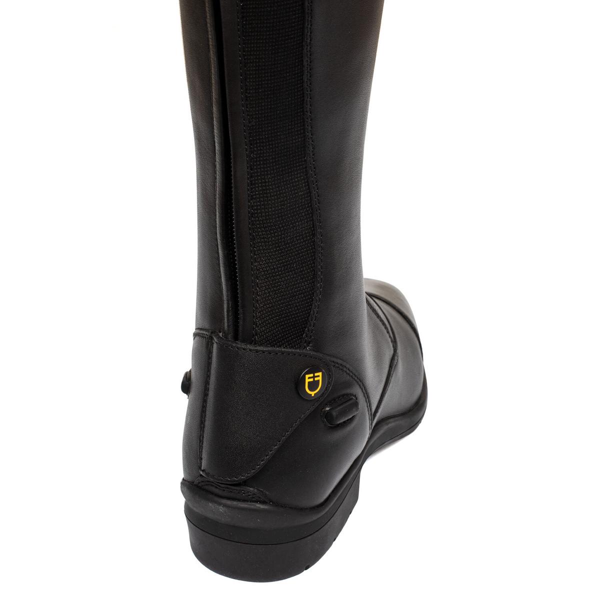 product/e/q/equestro_etu01005_noir_5.jpg