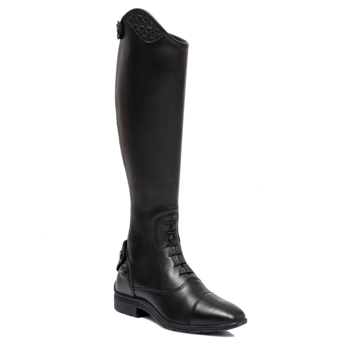 product/e/q/equestro_etu01005_noir_6.jpg