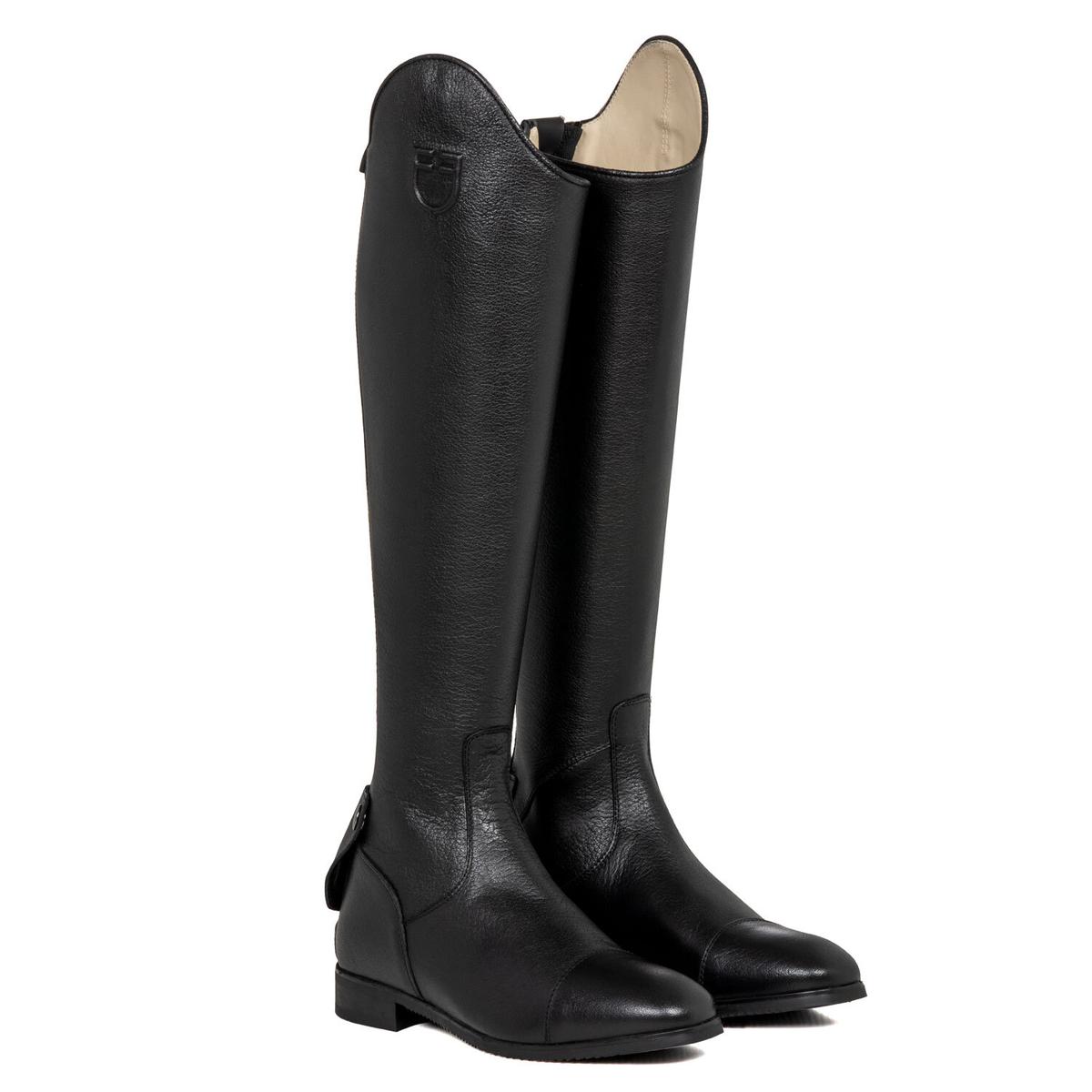 product/e/q/equestro_etu01006_noir_1.jpg