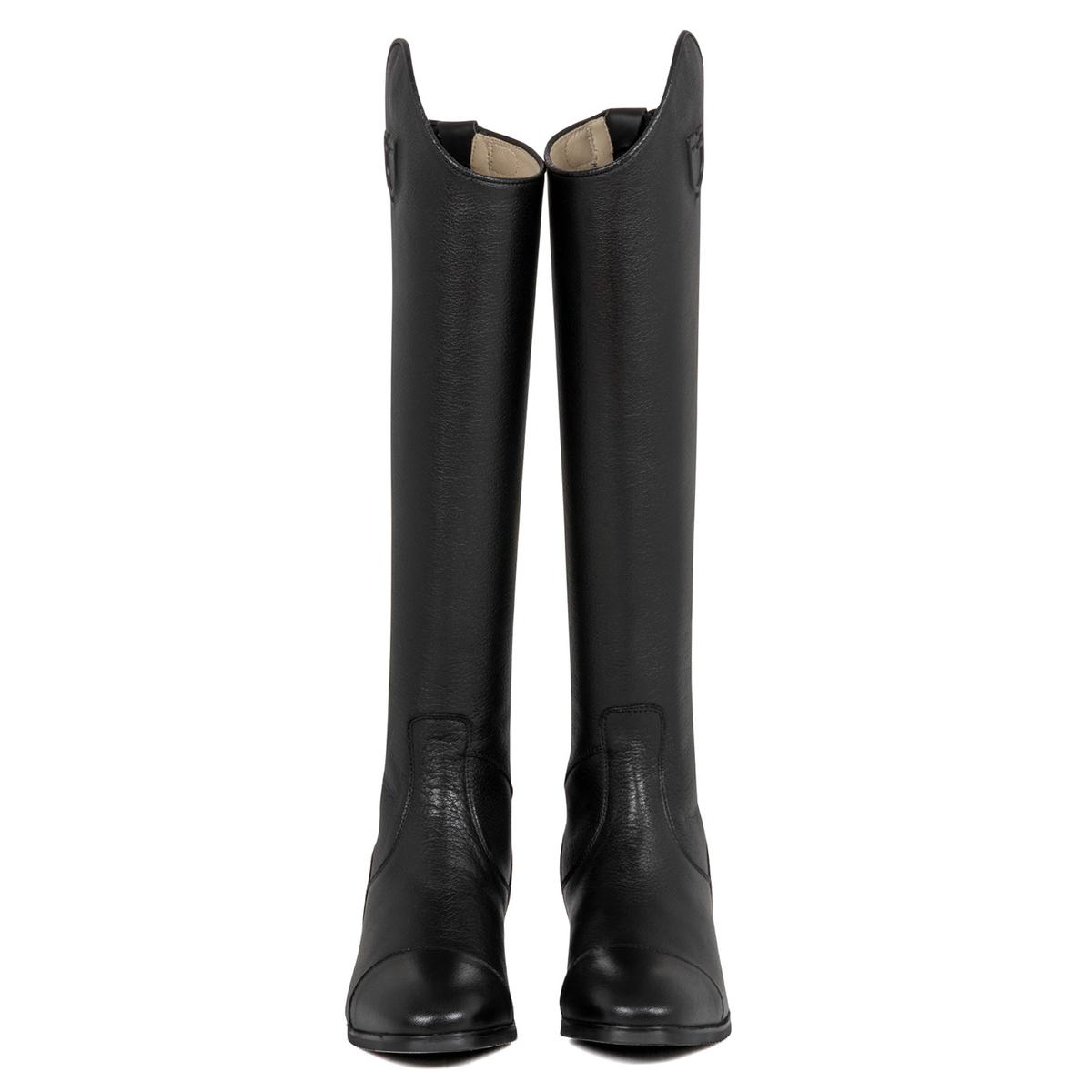product/e/q/equestro_etu01006_noir_2.jpg