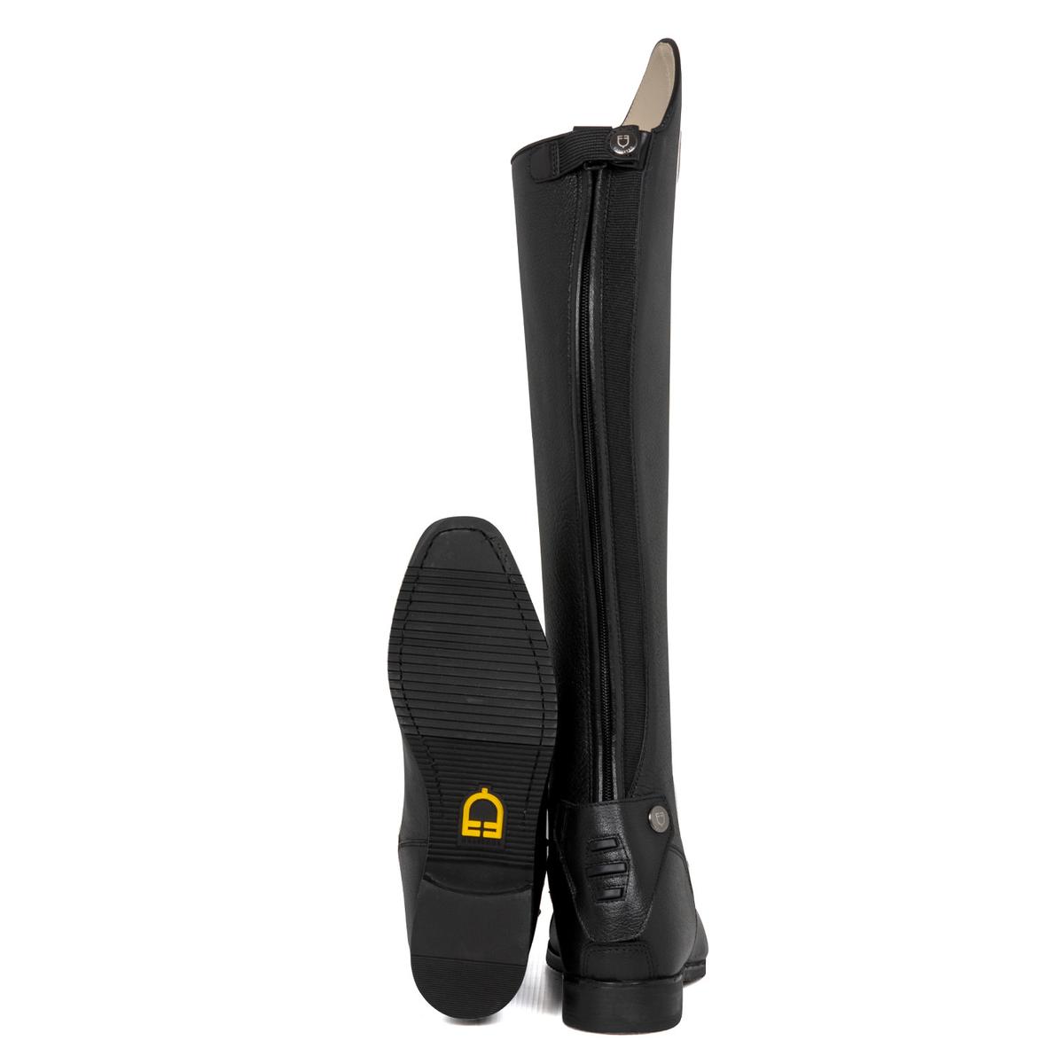 product/e/q/equestro_etu01006_noir_3.jpg