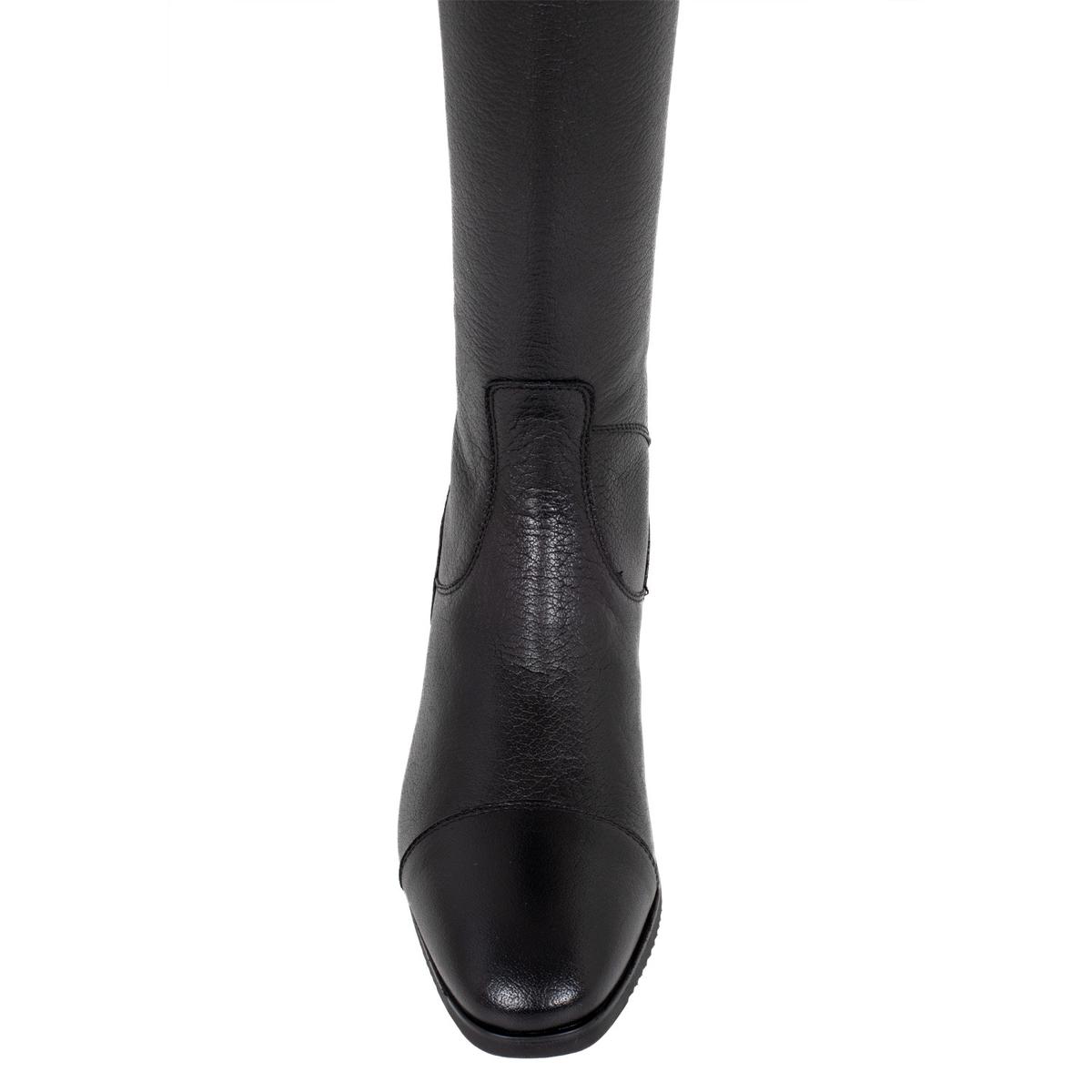 product/e/q/equestro_etu01006_noir_4.jpg