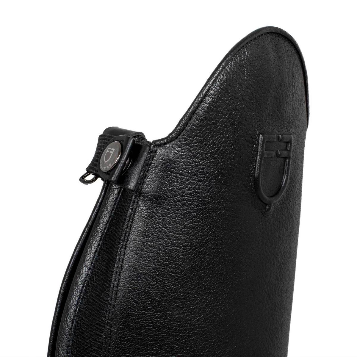product/e/q/equestro_etu01006_noir_5.jpg