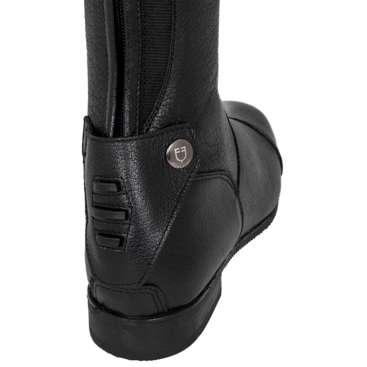 product/e/q/equestro_etu01006_noir_6.jpg