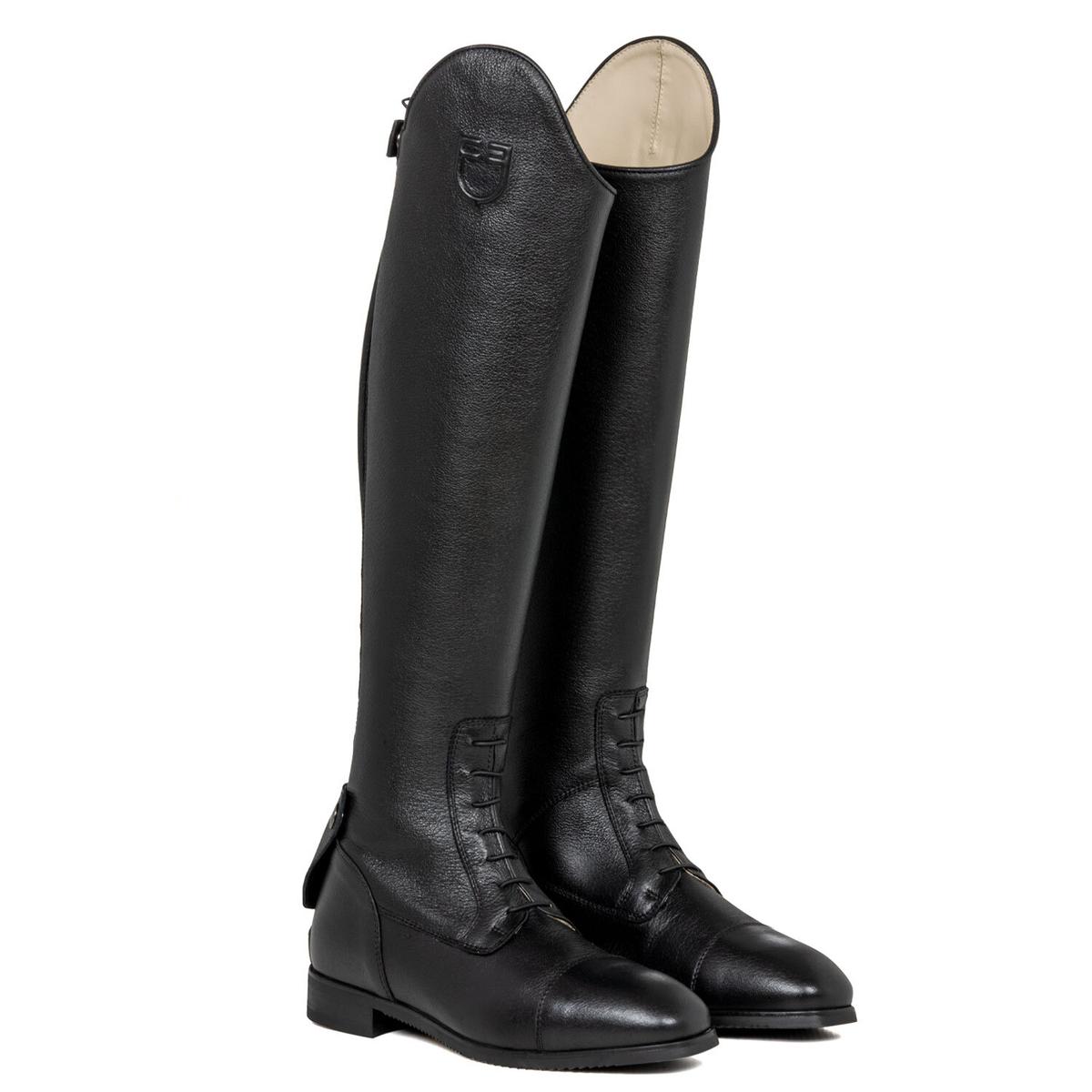 product/e/q/equestro_etu01007-calfsizes_black_1.jpg