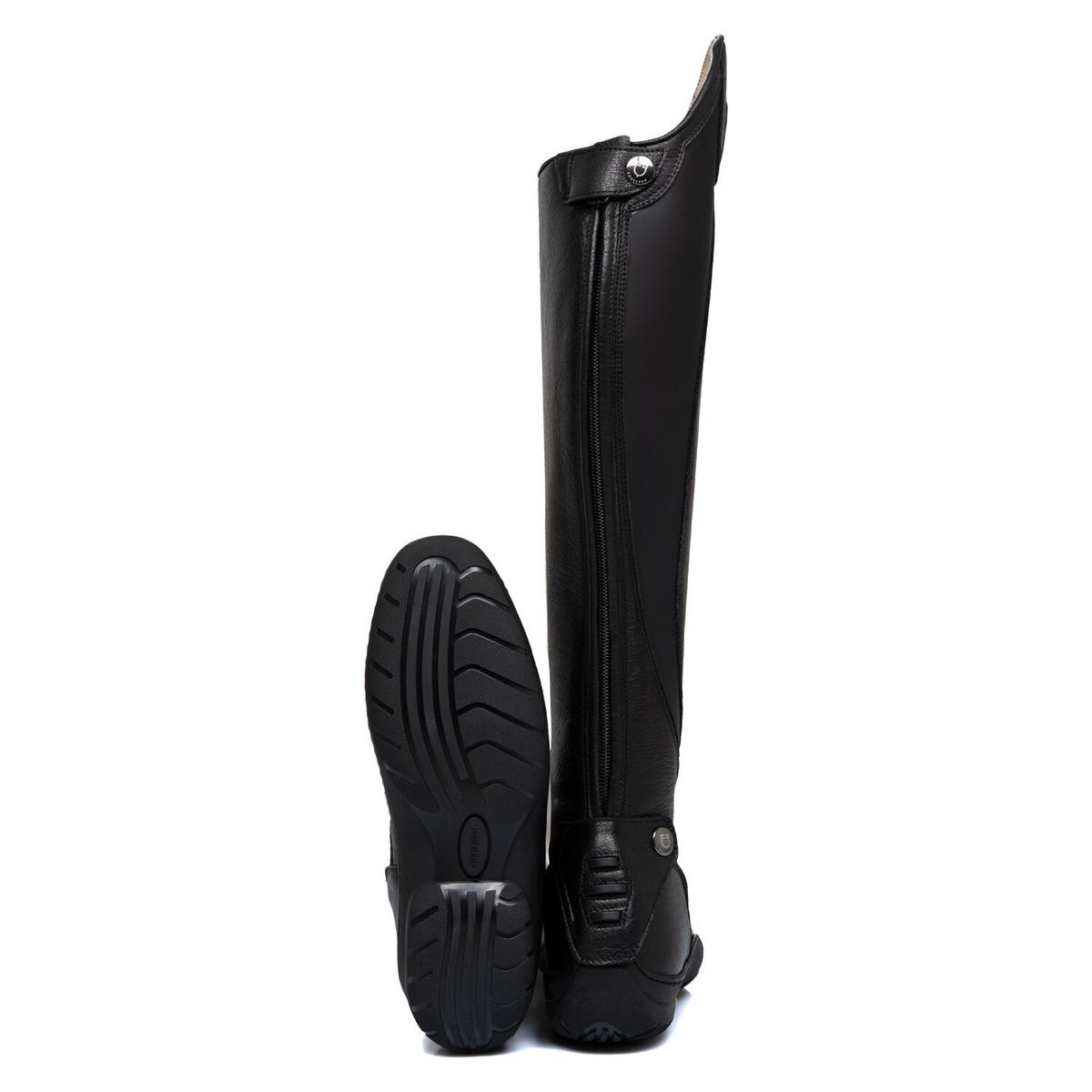 product/e/q/equestro_etu01008-calfsizem_black_4.jpg