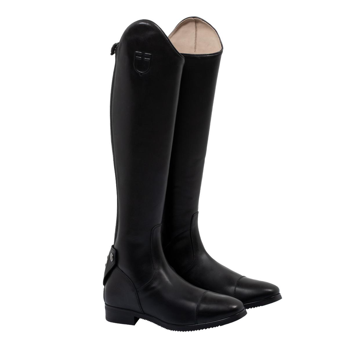 product/e/q/equestro_etu01013-calf-size-l_black-noir_1.jpg