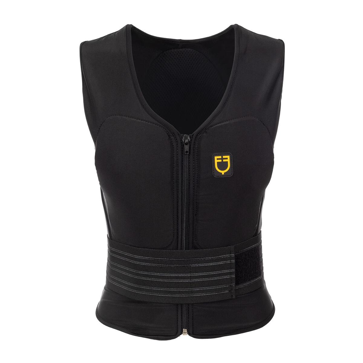 product/e/q/equestro_etu02000-lilla_lilla_1.jpg