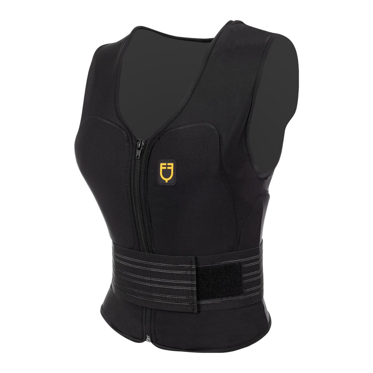 product/e/q/equestro_etu02000-lilla_lilla_3.jpg