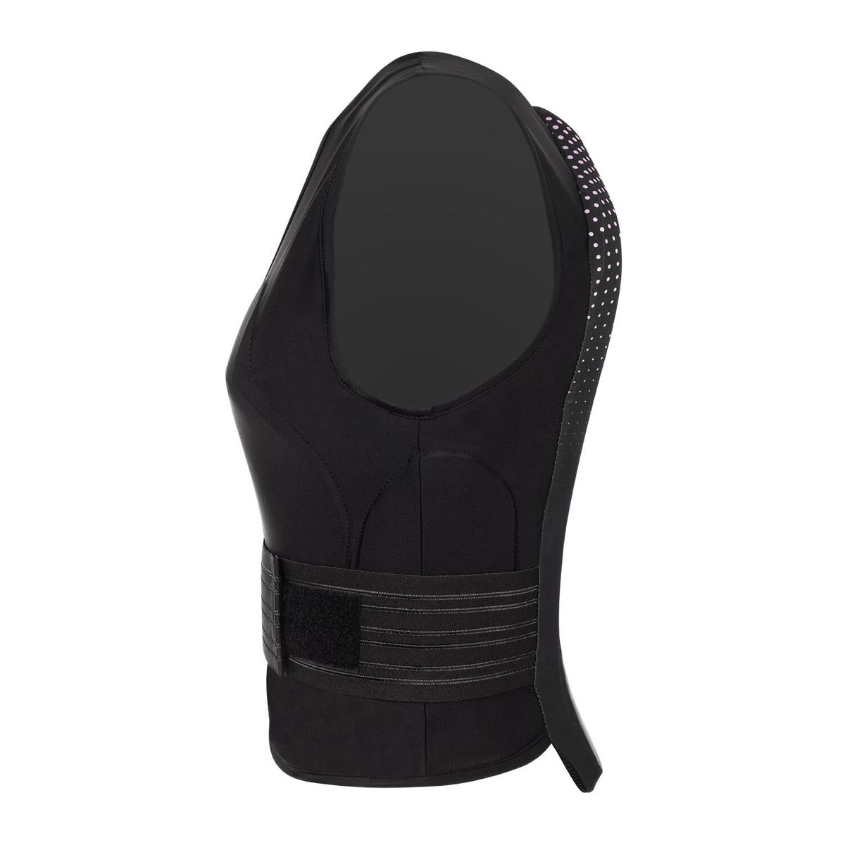 product/e/q/equestro_etu02000-lilla_lilla_4.jpg
