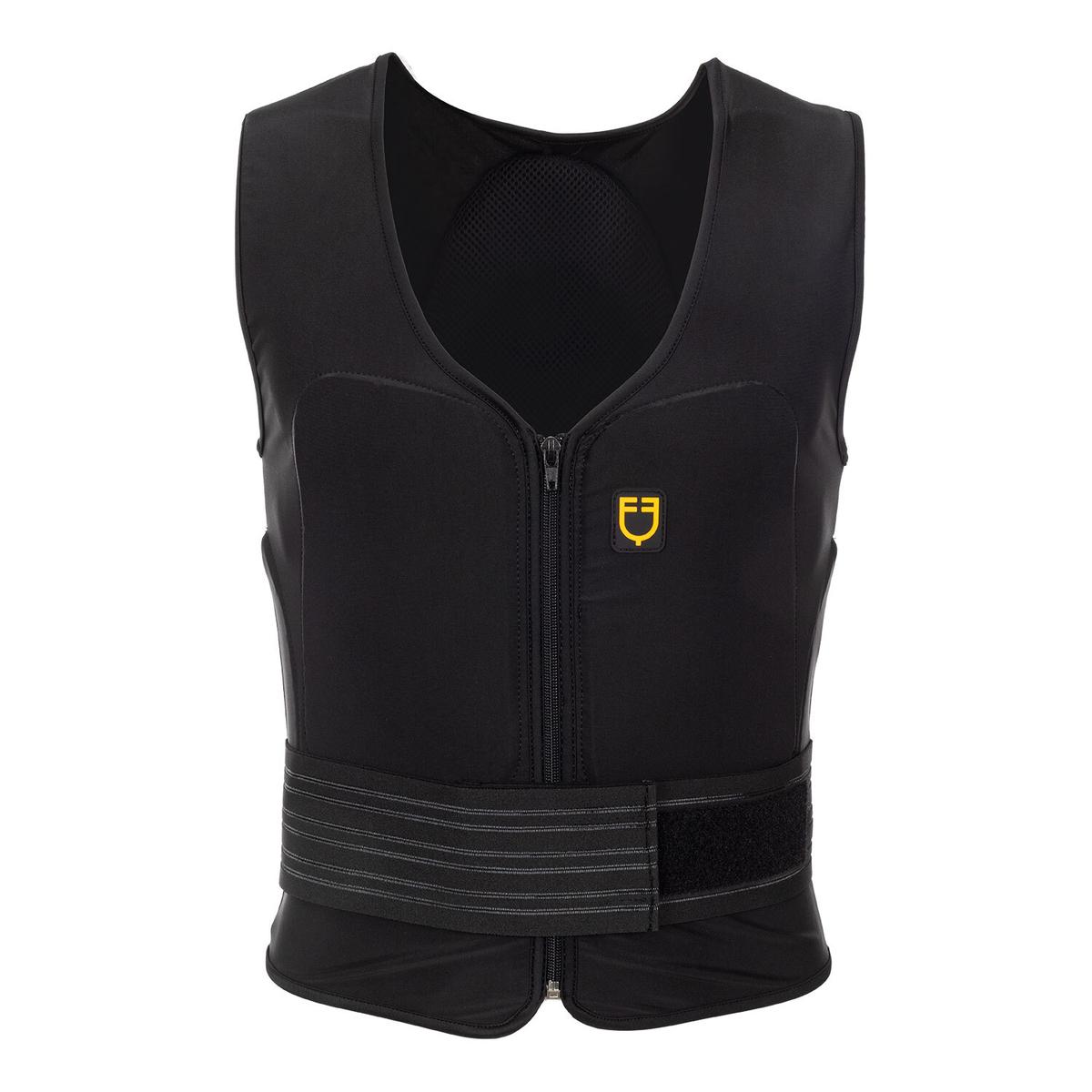 product/e/q/equestro_etu02000-yellow_yellow_1.jpg